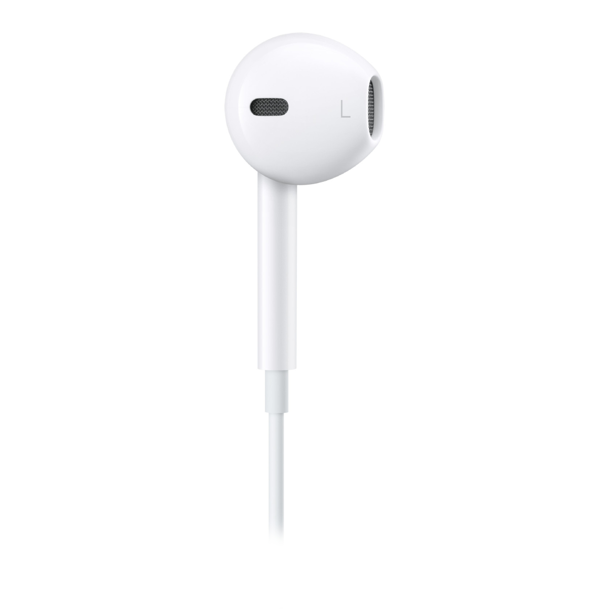 Apple EarPods (USB-C) în Moldova - xstore.md photo 1