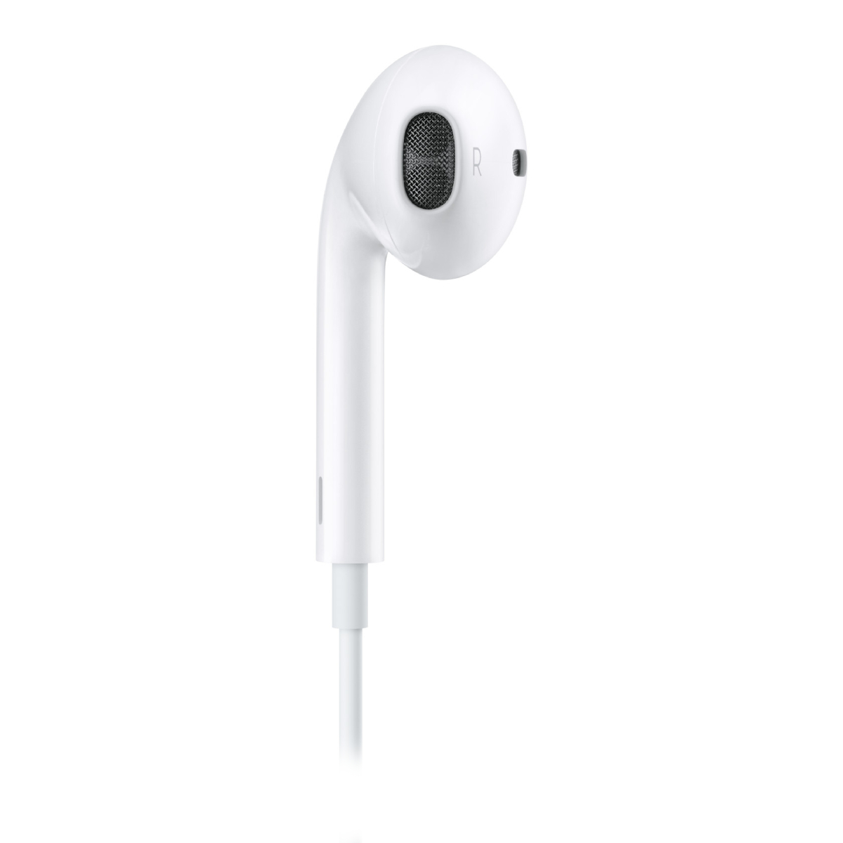 Apple EarPods (USB-C) în Moldova - xstore.md photo 2