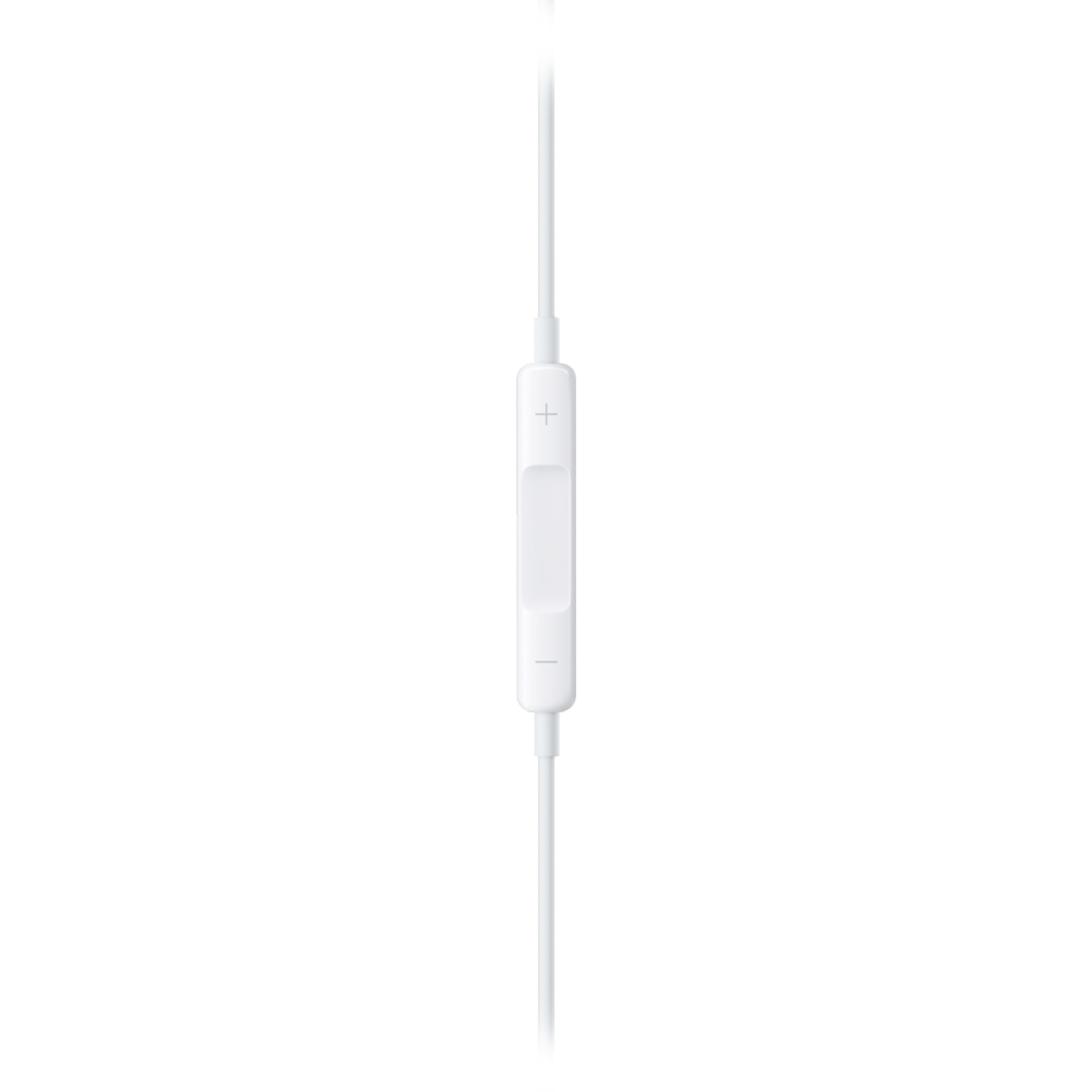 Apple EarPods (USB-C) în Moldova - xstore.md photo 3