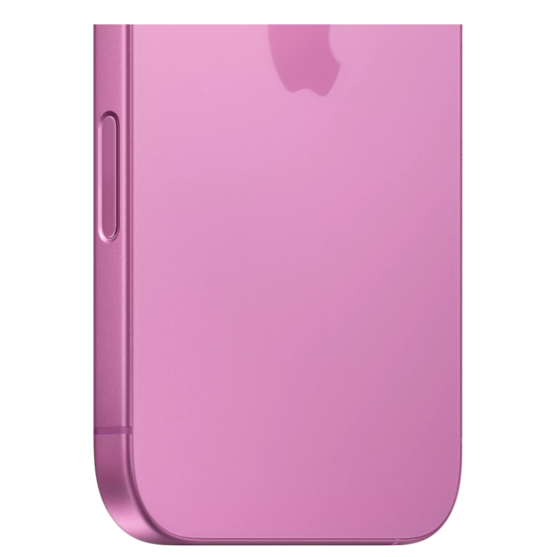 Apple iPhone 16 128GB, Pink в Молдове - xstore.md photo 2