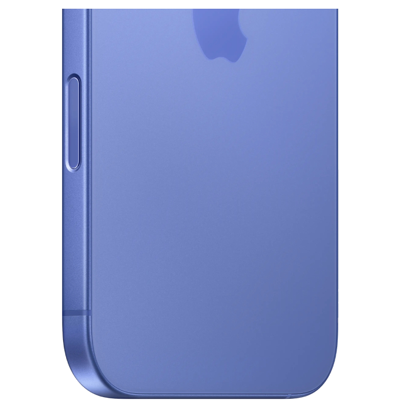 Apple iPhone 16 128GB, Ultramarine в Молдове - xstore.md photo 2
