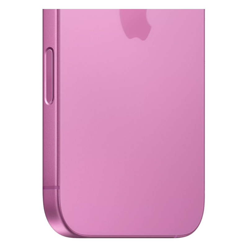 Apple iPhone 16 512GB, Pink în Moldova - xstore.md photo 2