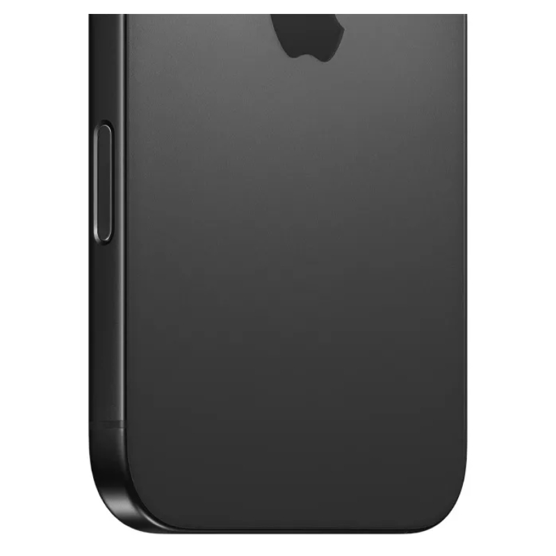 Apple iPhone 16 Pro Max 512GB, Black Titanium în Moldova - xstore.md photo 2