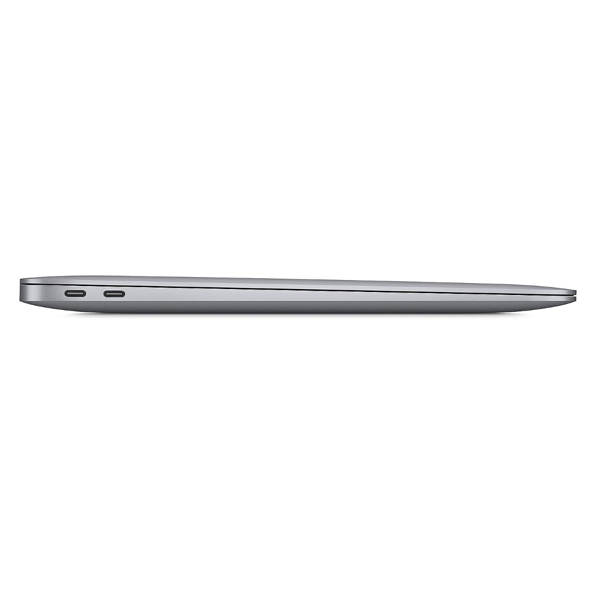 Apple MacBook Air 13 2020 (MGN63), Space Gray - xstore.md photo 1