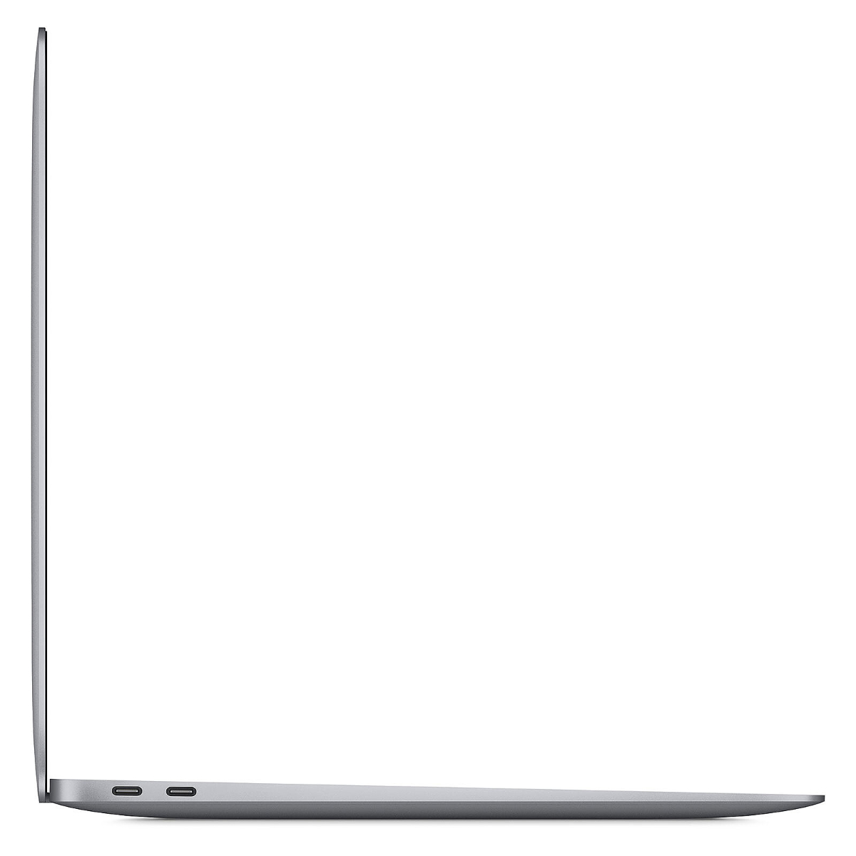 Apple MacBook Air 13 2020 (MGN63), Space Gray - xstore.md photo 0
