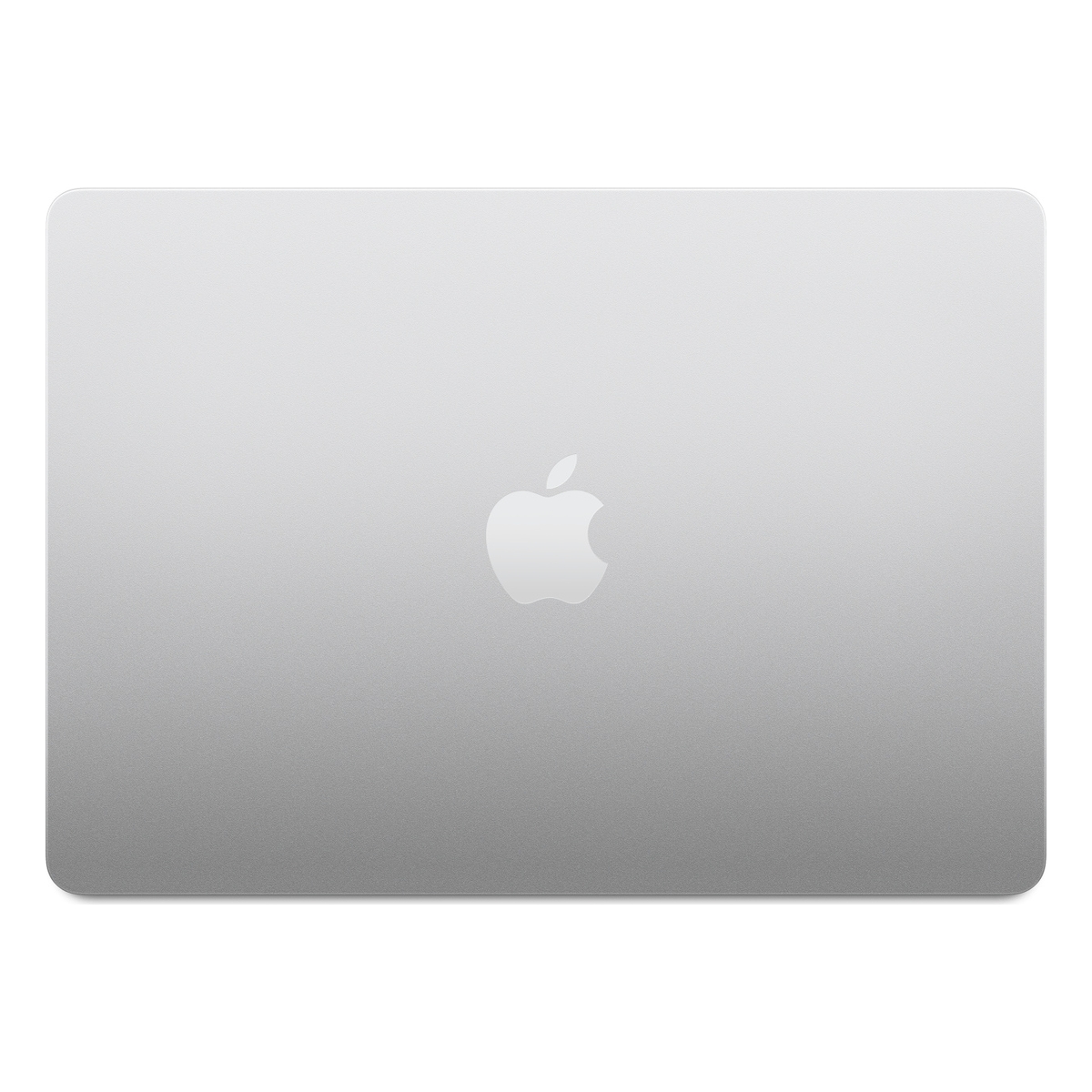 Apple MacBook Air 13 2022 (MLY03), Silver - xstore.md photo 3