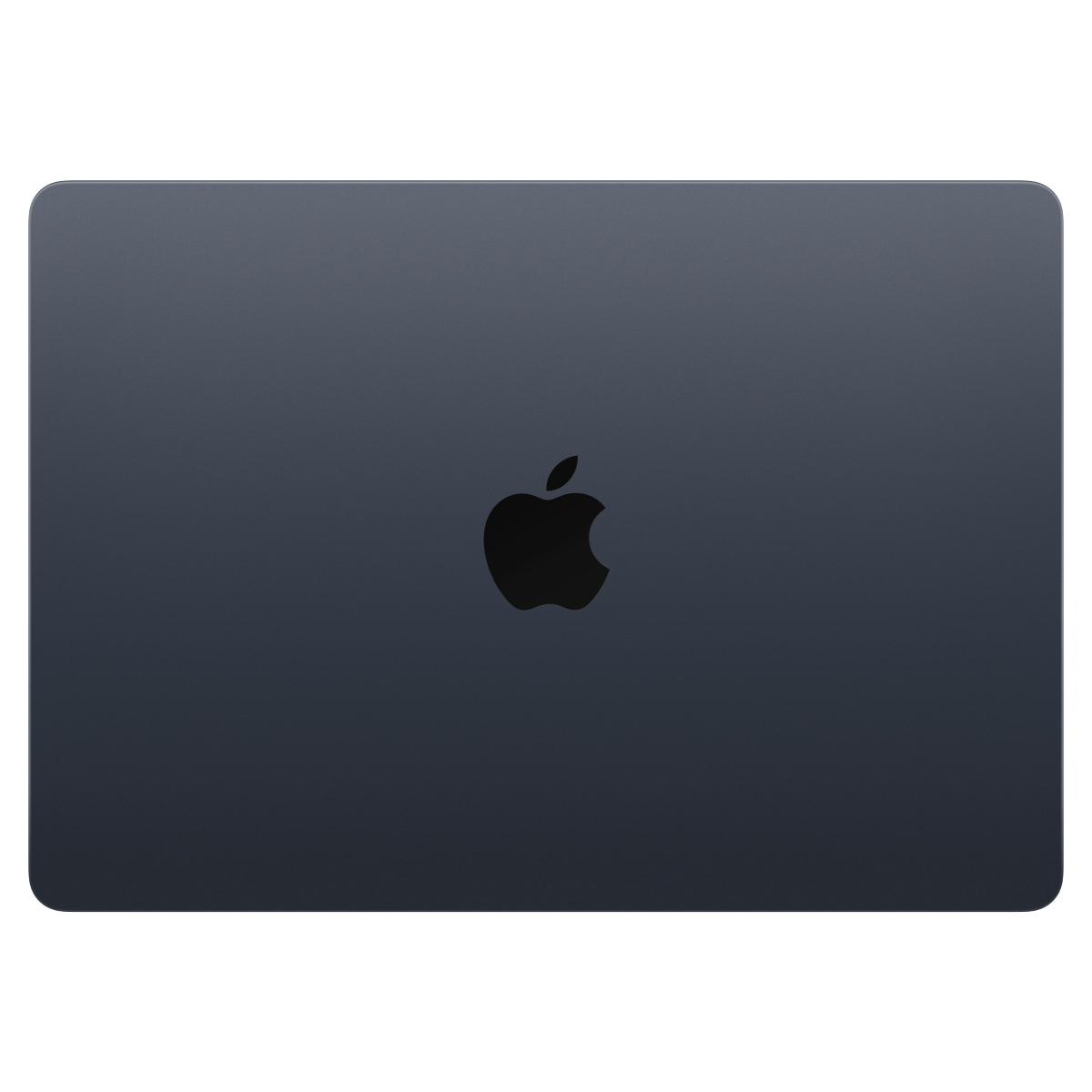 Apple MacBook Air 13 2024 (MC8K4), Midnight - xstore.md photo 2