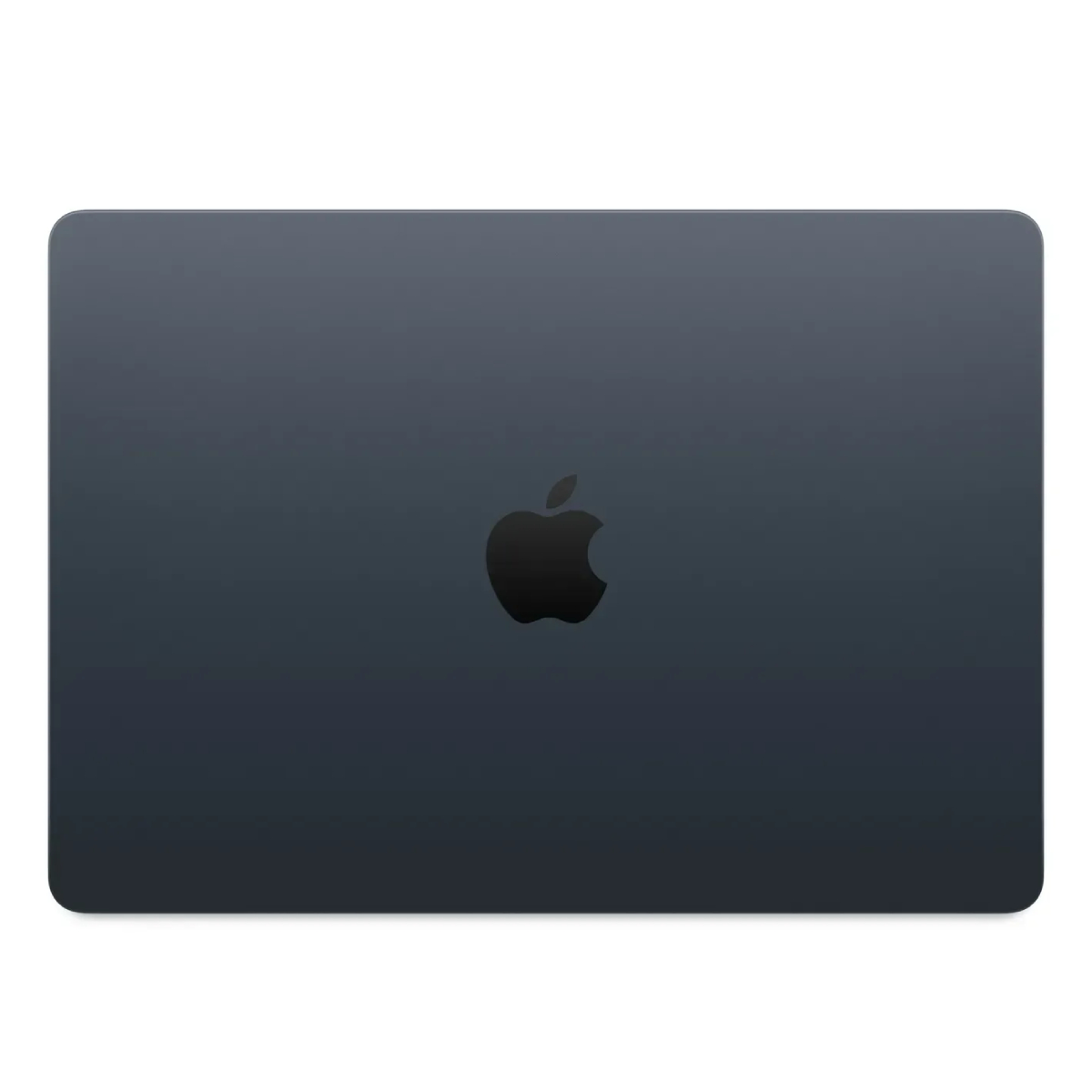 Apple MacBook Air 13 2025 (MC6C4RU/A), Midnight - xstore.md photo 2