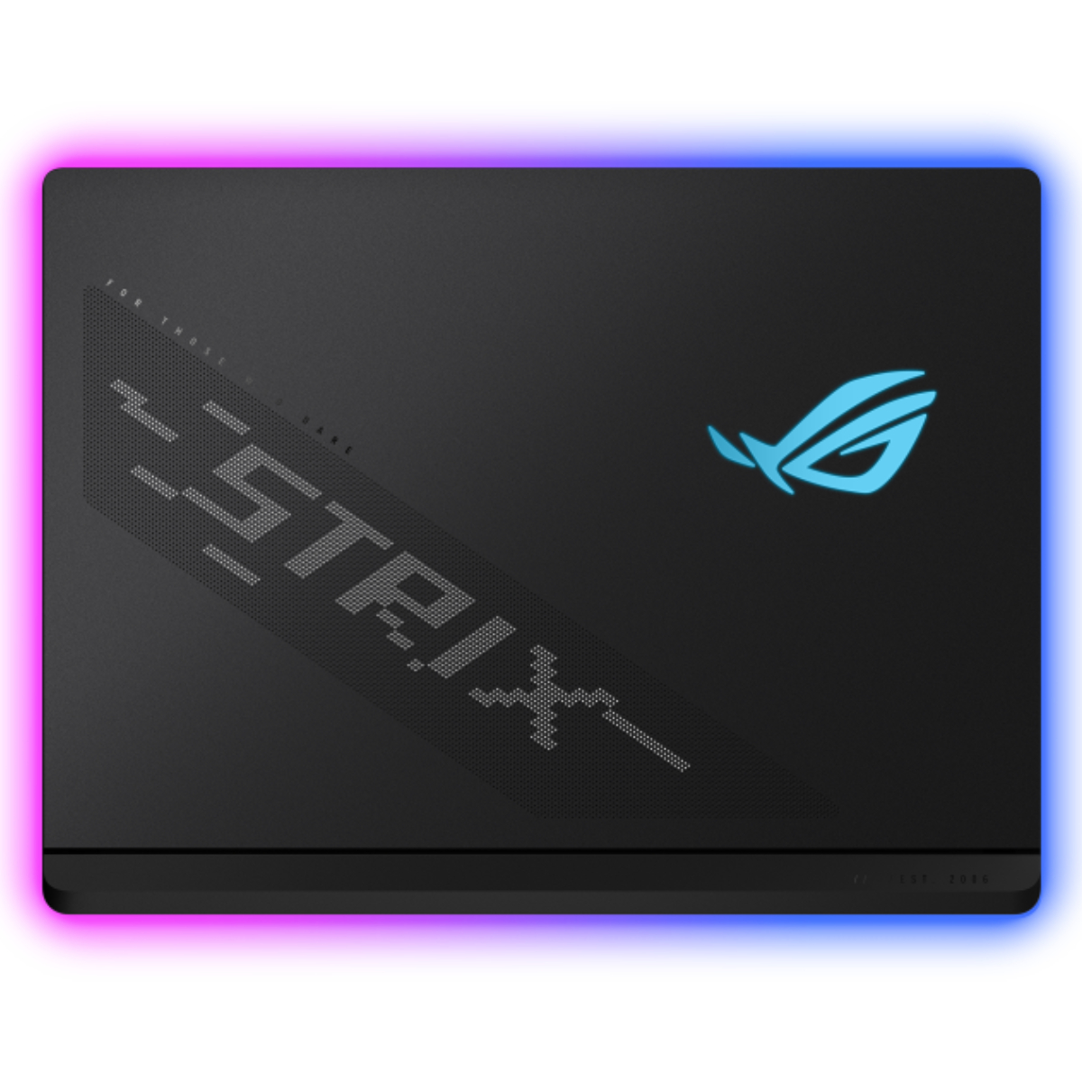 Laptop ASUS ROG Strix SCAR 18 G835LX-SA034W - xstore.md photo 10
