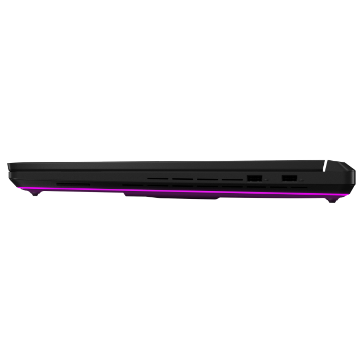 Laptop ASUS ROG Strix SCAR 18 G835LX-SA034W - xstore.md photo 7