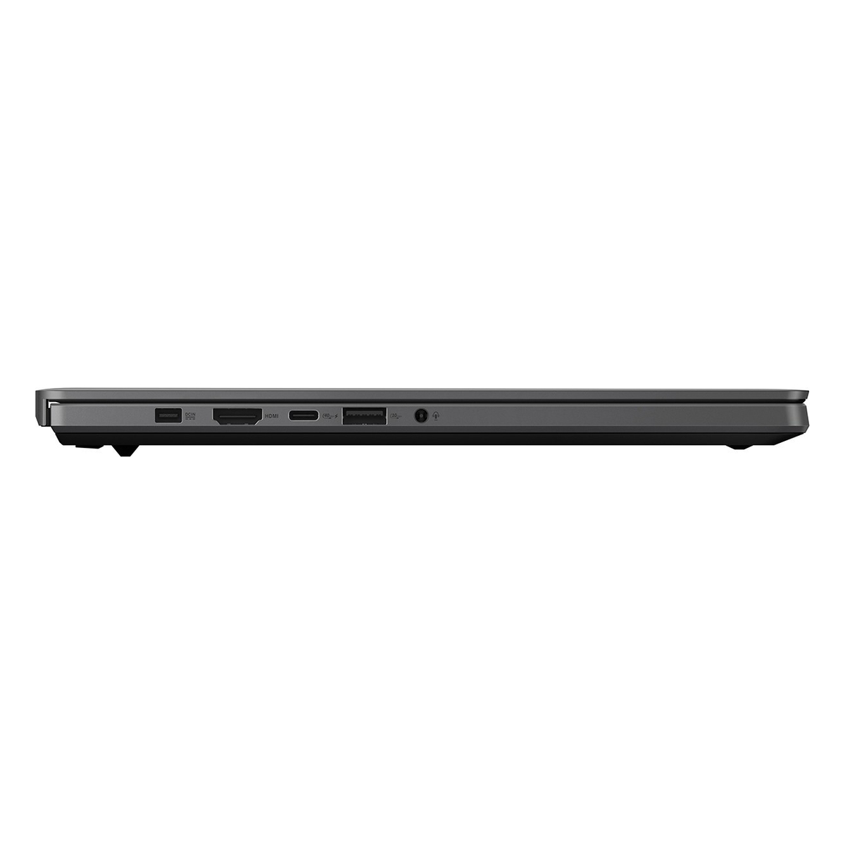 Ноутбук ASUS ROG Zephyrus G14 GA403WR-QS093 - xstore.md photo 5