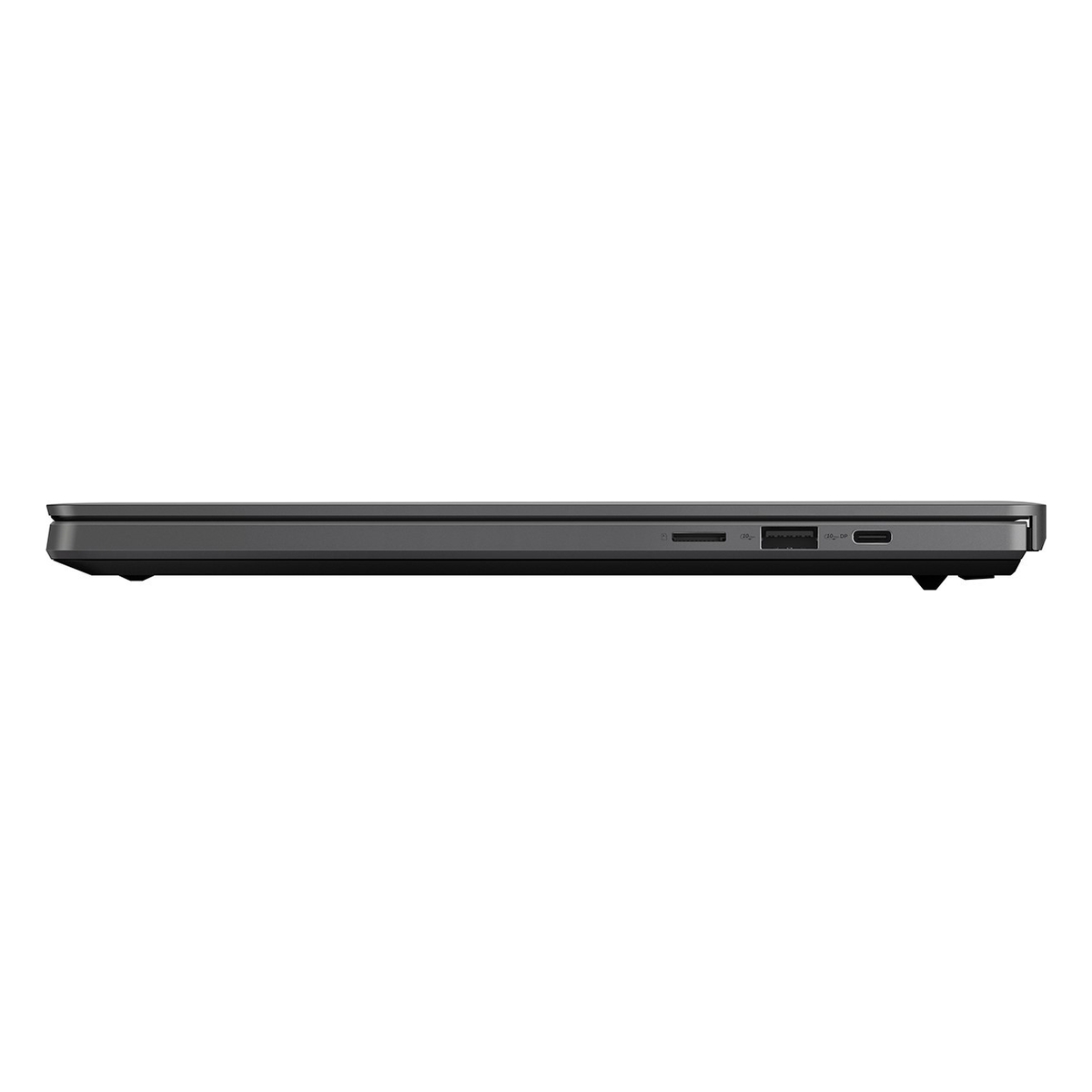 Ноутбук ASUS ROG Zephyrus G14 GA403WR-QS093 - xstore.md photo 6