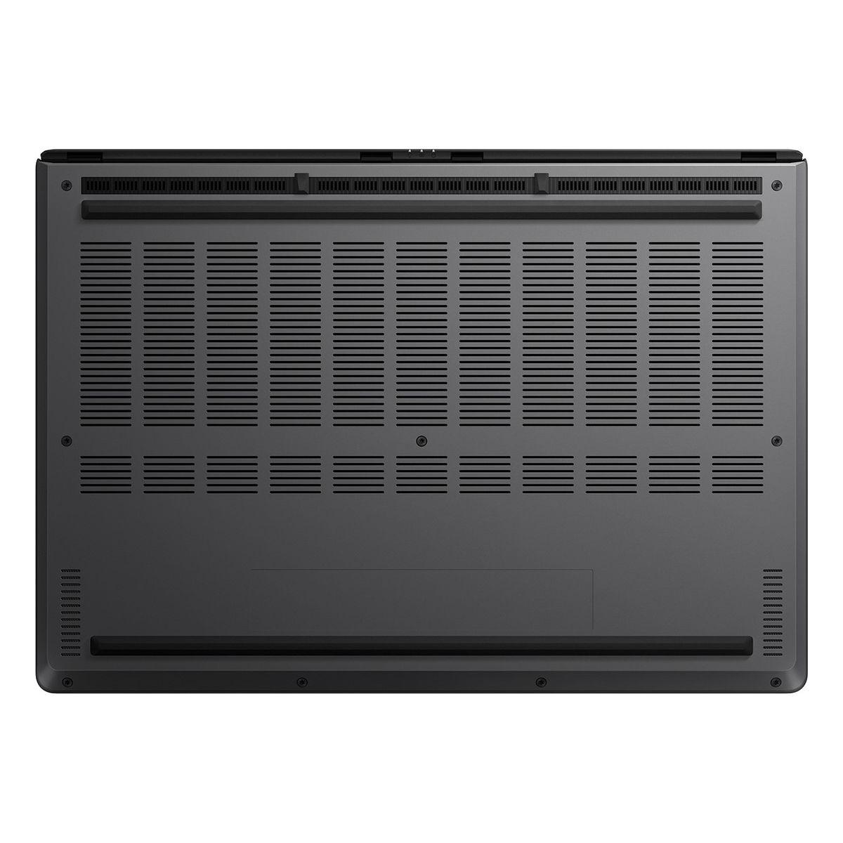 Ноутбук ASUS ROG Zephyrus G14 GA403WR-QS093 - xstore.md photo 8