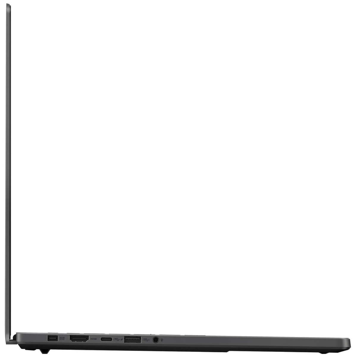 Laptop ASUS ROG Zephyrus G16 GU605CP-QR04 - xstore.md photo 3