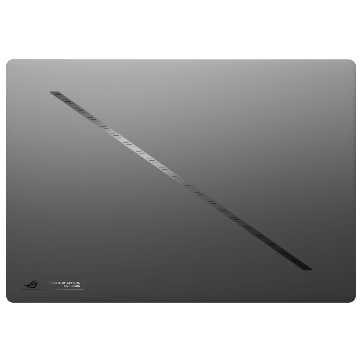 Laptop ASUS ROG Zephyrus G16 GU605CP-QR04 - xstore.md photo 5