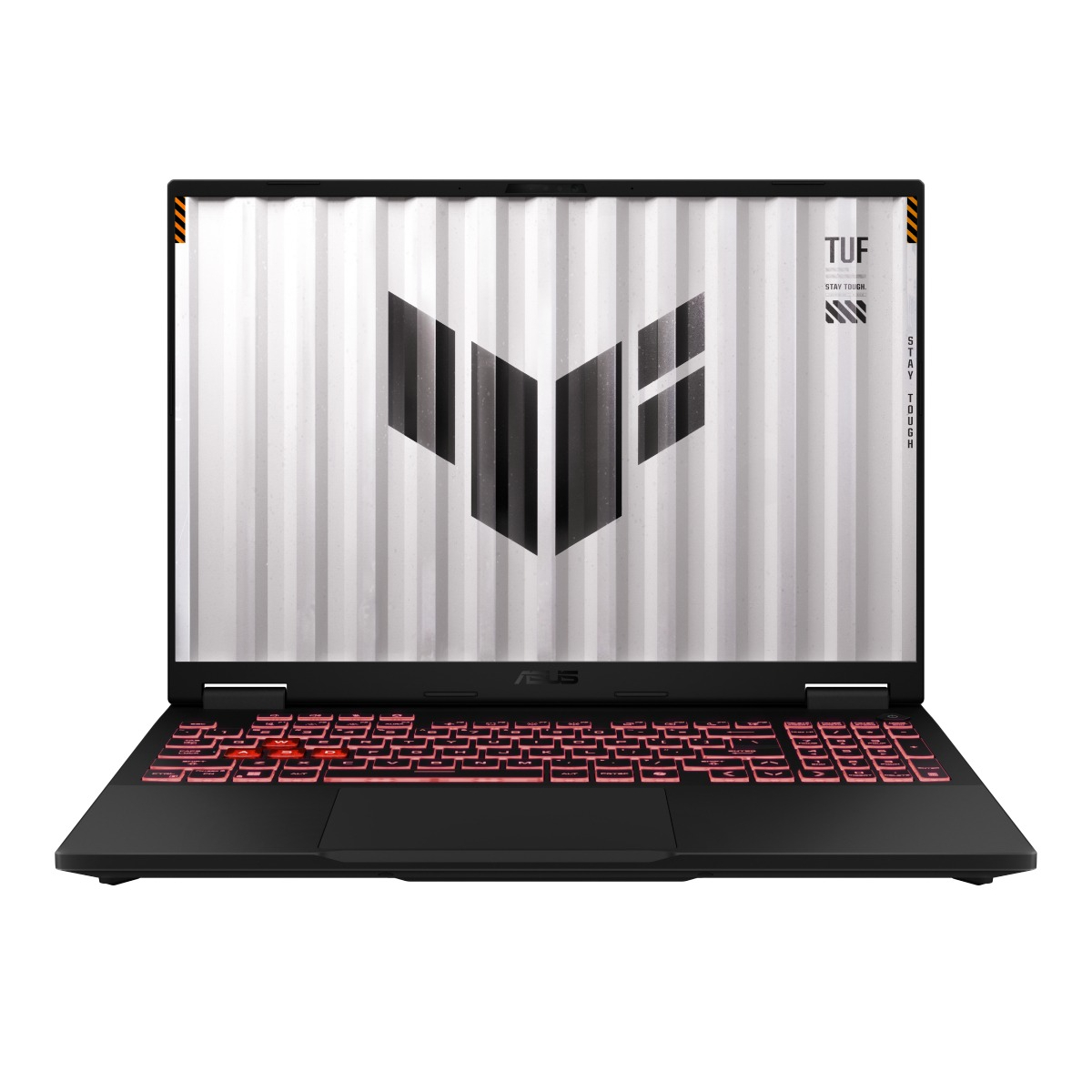 Laptop ASUS TUF Gaming A16 FA608WI 2TB - xstore.md photo