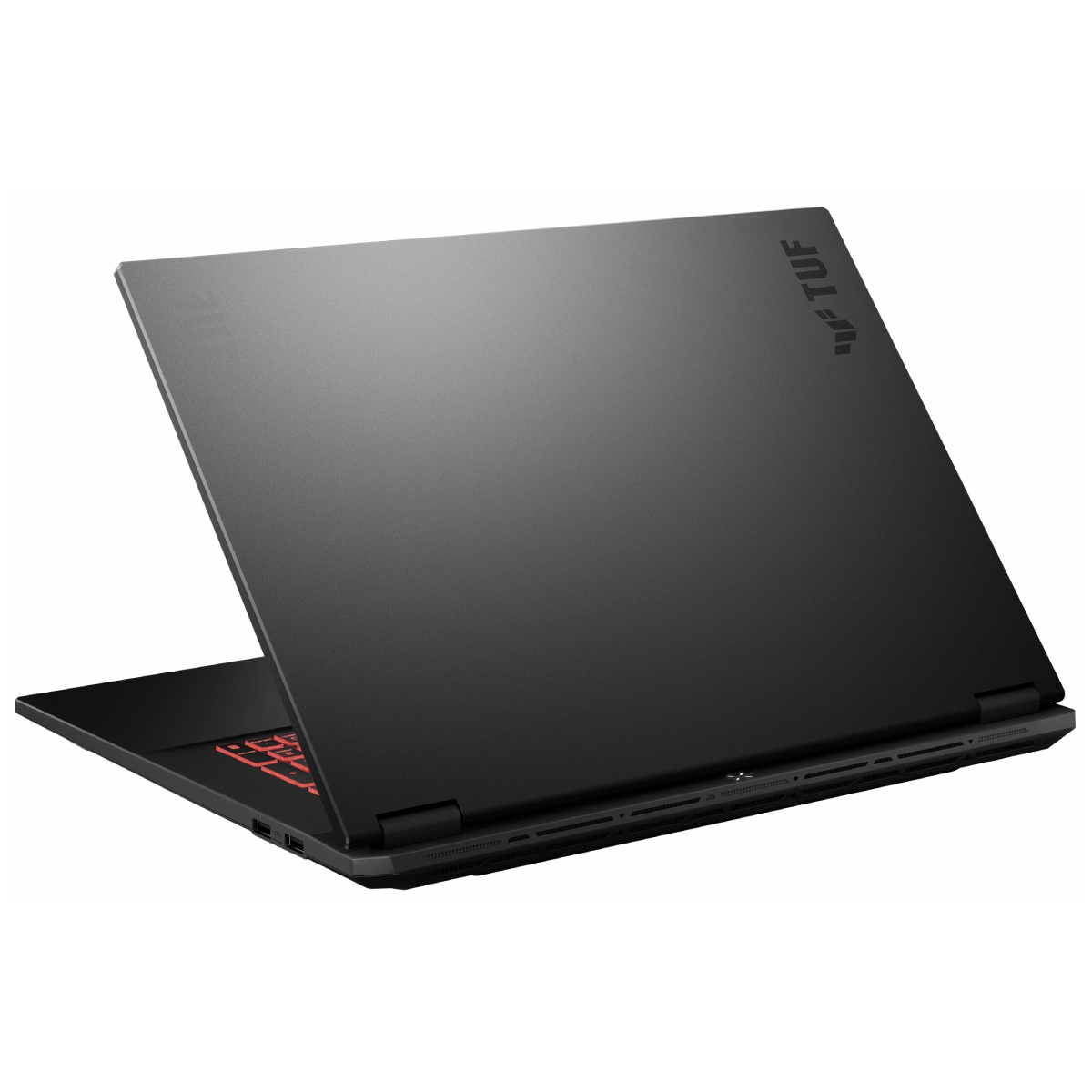 Ноутбук ASUS TUF Gaming A18 FA808UP - xstore.md photo 4