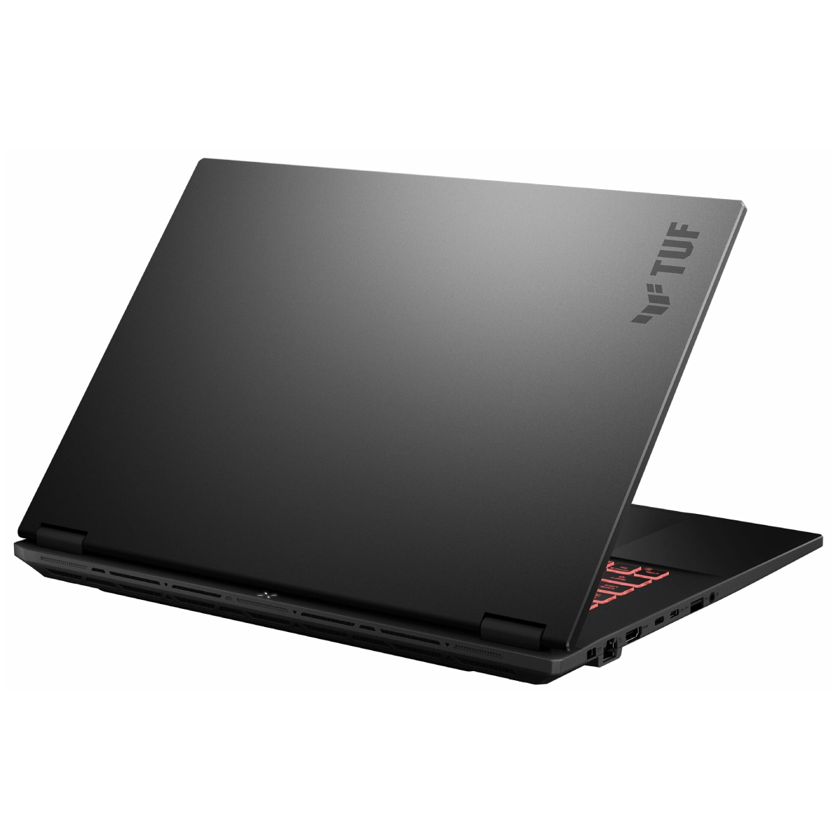 Ноутбук ASUS TUF Gaming A18 FA808UP - xstore.md photo 3