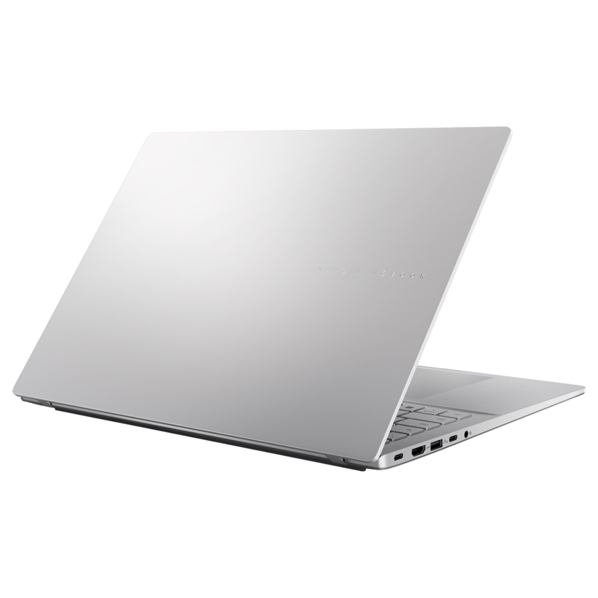 Laptop ASUS VivoBook 16 S3607VA-RP046 - xstore.md photo 3