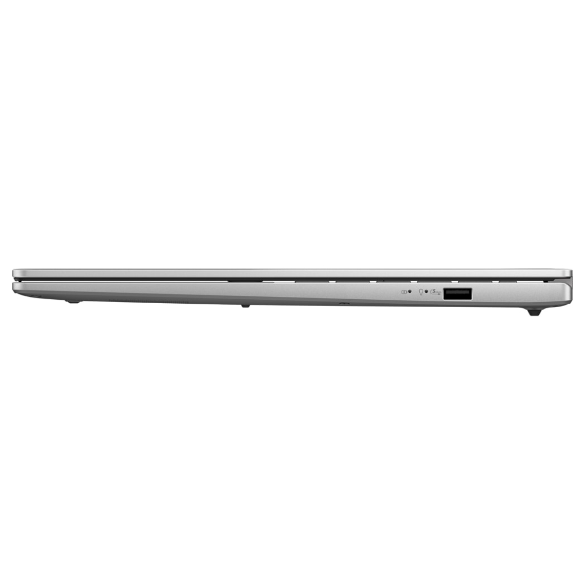 Laptop ASUS VivoBook 16 S3607VA-RP046 - xstore.md photo 5