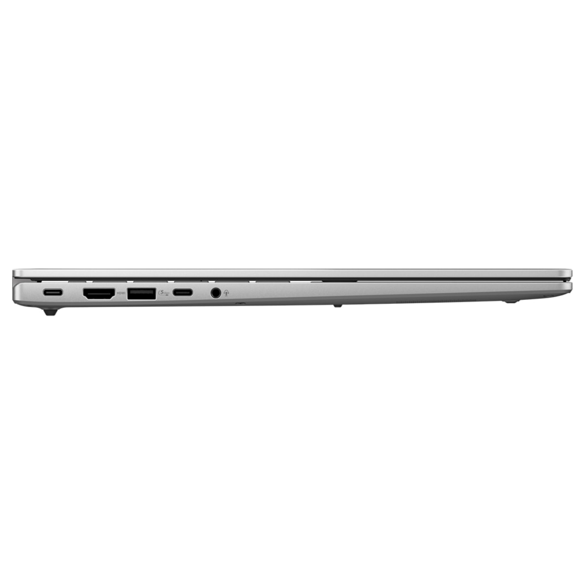 Laptop ASUS VivoBook 16 S3607VA-RP046 - xstore.md photo 4