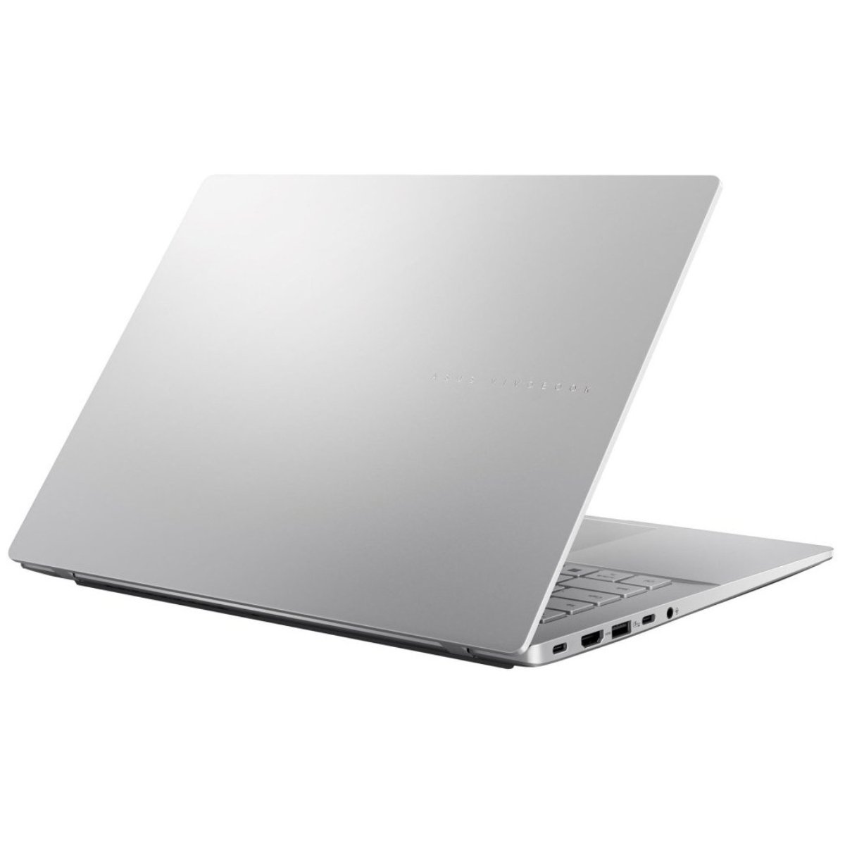 Ноутбук ASUS VivoBook S 14 M3407HA-LY083 - xstore.md photo 3