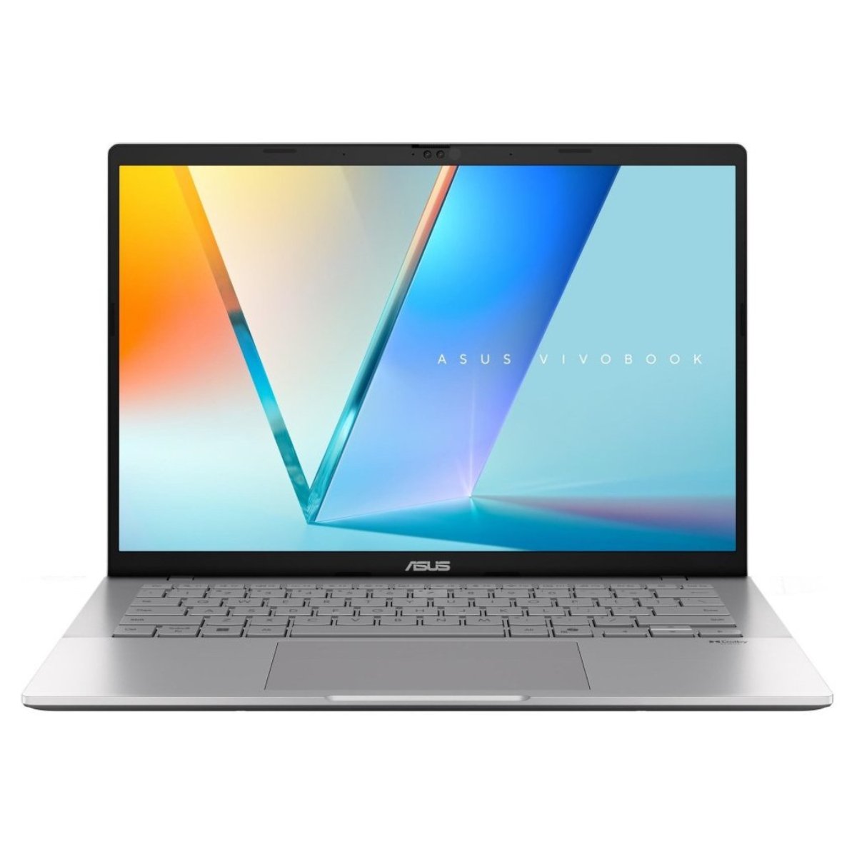 Ноутбук ASUS VivoBook S 14 M3407HA-LY083 - xstore.md photo