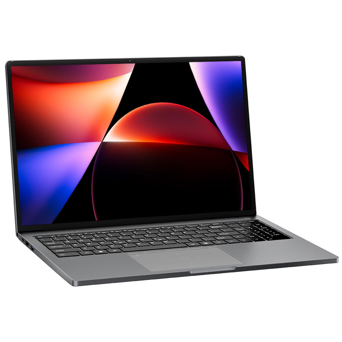 Laptop Blackview AceBook 12 - xstore.md photo 1