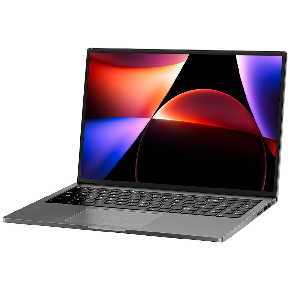 Laptop Blackview AceBook 12 - xstore.md photo 2