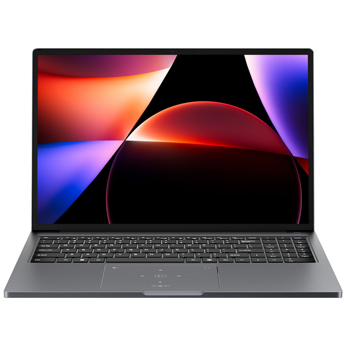 Laptop Blackview AceBook 12 - xstore.md photo