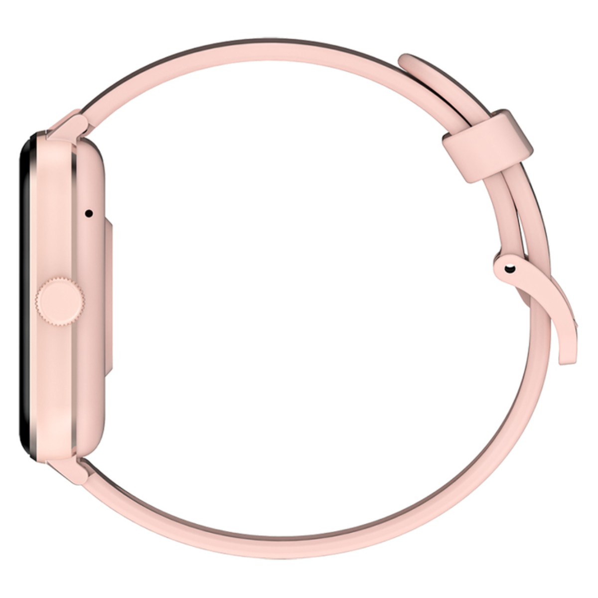 Blackview Watch R50, Pink - xstore.md photo 2