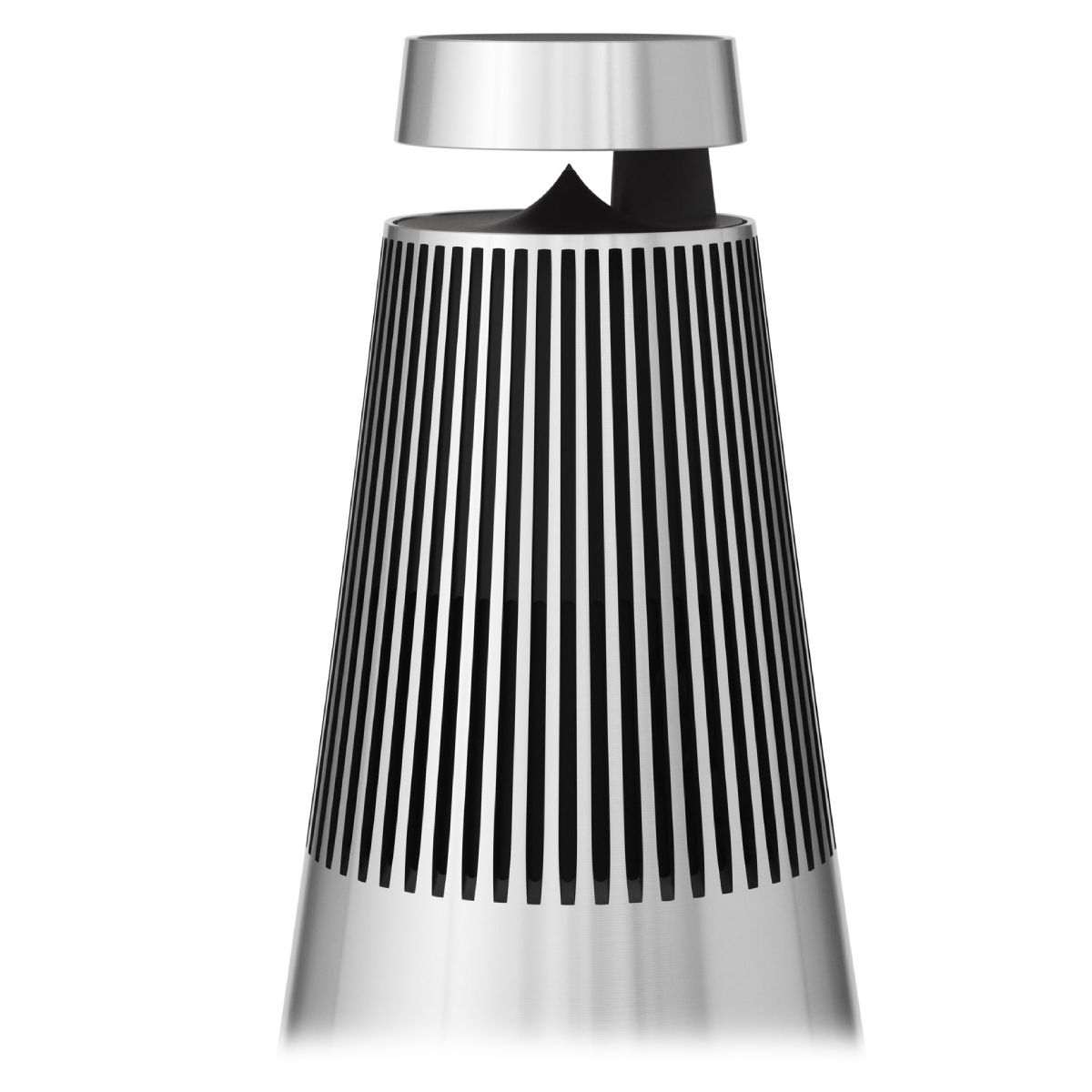 Boxă Bang & Olufsen Beosound 2 3rd Gen, Natural în Moldova - xstore.md photo 2