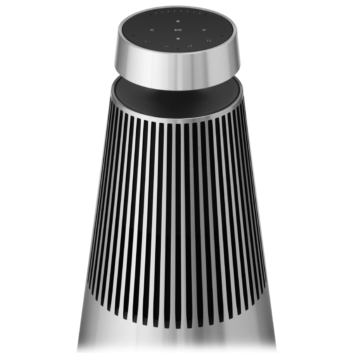 Boxă Bang & Olufsen Beosound 2 3rd Gen, Natural în Moldova - xstore.md photo 3