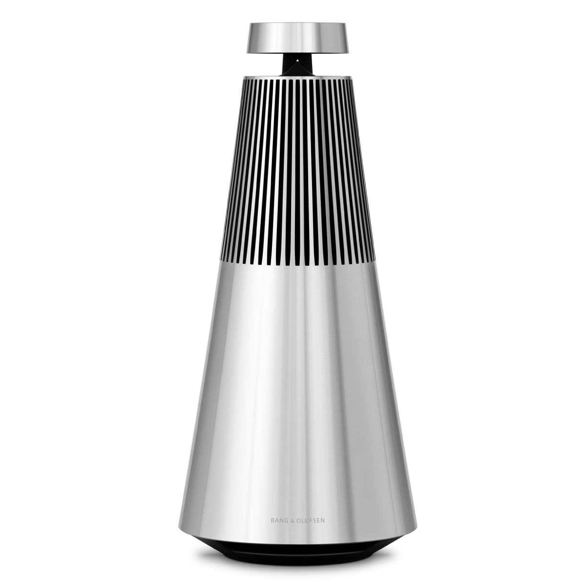 Boxă Bang & Olufsen Beosound 2 3rd Gen, Natural în Moldova - xstore.md photo 1