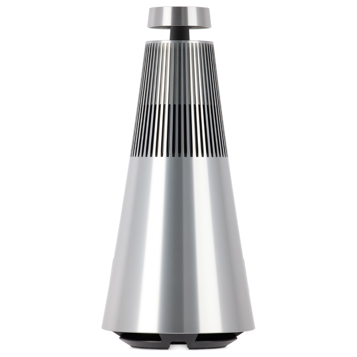 Boxă Bang & Olufsen Beosound 2 3rd Gen, Natural în Moldova - xstore.md photo