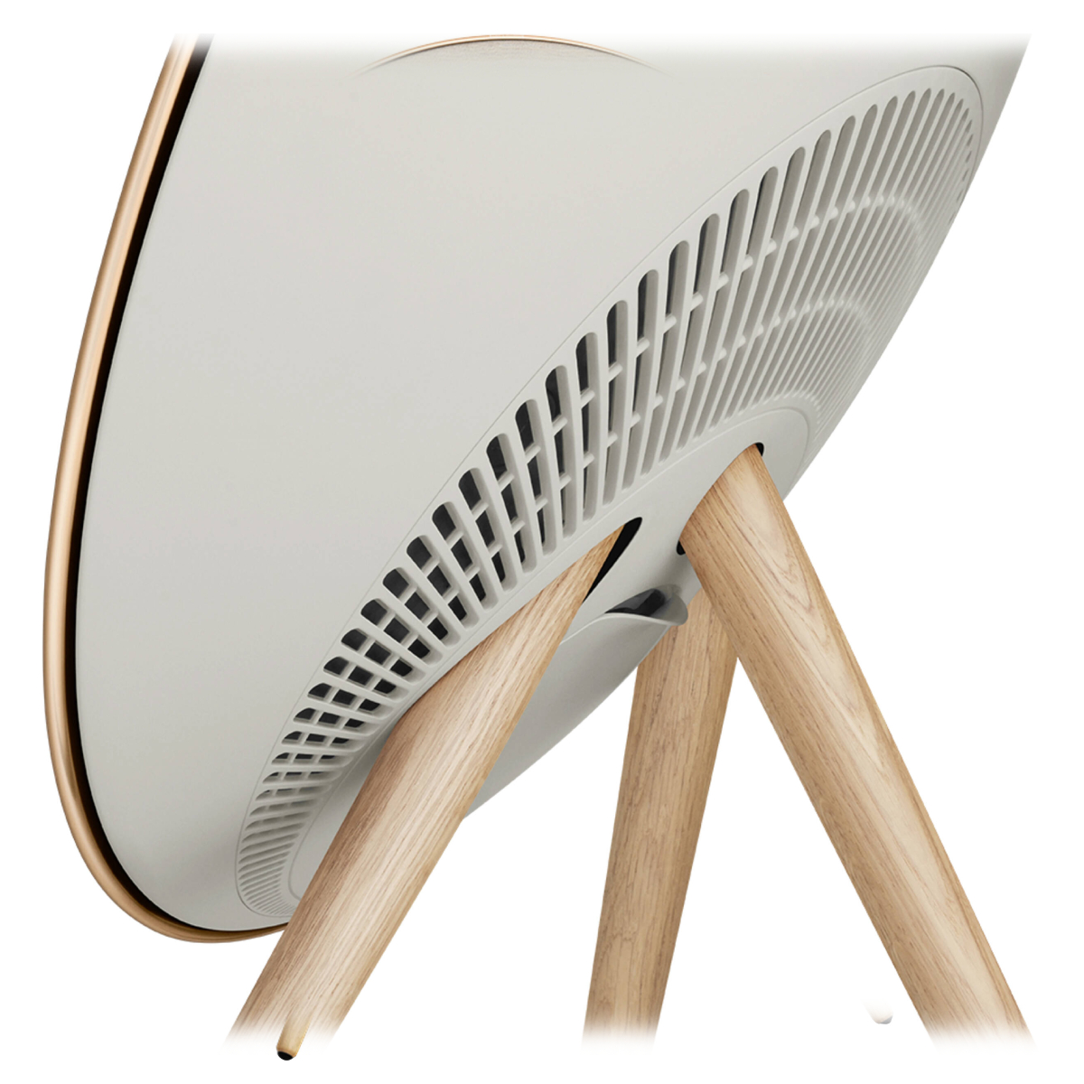 Boxă Bang & Olufsen Beosound A9 5th Gen, Gold Tone în Moldova - xstore.md photo 2