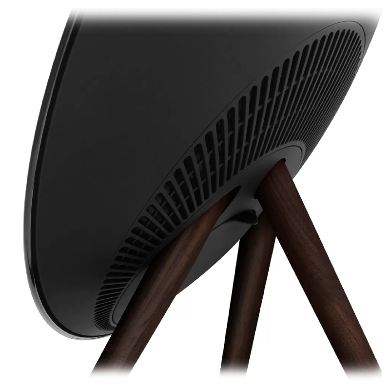 Boxă Bang & Olufsen Beosound A9 5th Gen, Black Anthracite în Moldova - xstore.md photo 2