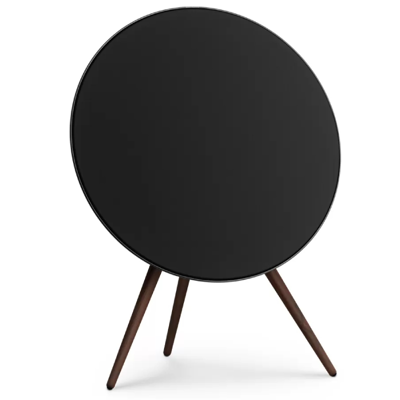 Boxă Bang & Olufsen Beosound A9 5th Gen, Black Anthracite în Moldova - xstore.md photo 0
