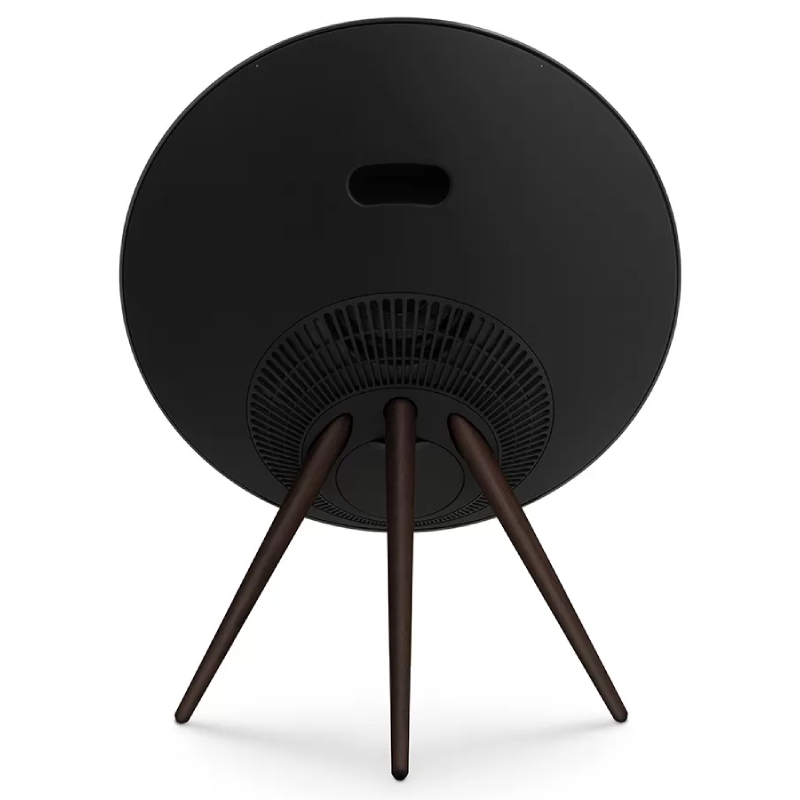 Boxă Bang & Olufsen Beosound A9 5th Gen, Black Anthracite în Moldova - xstore.md photo 1