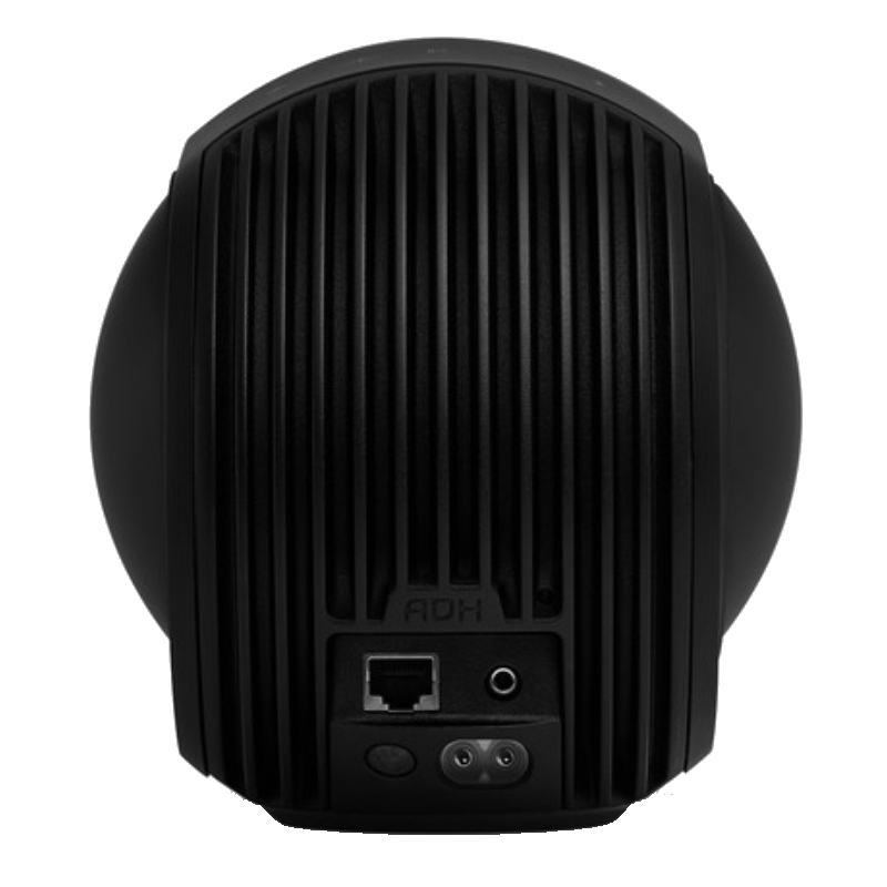 Колонка Devialet Phantom II 95db, Matte Black в Молдове - xstore.md photo 3