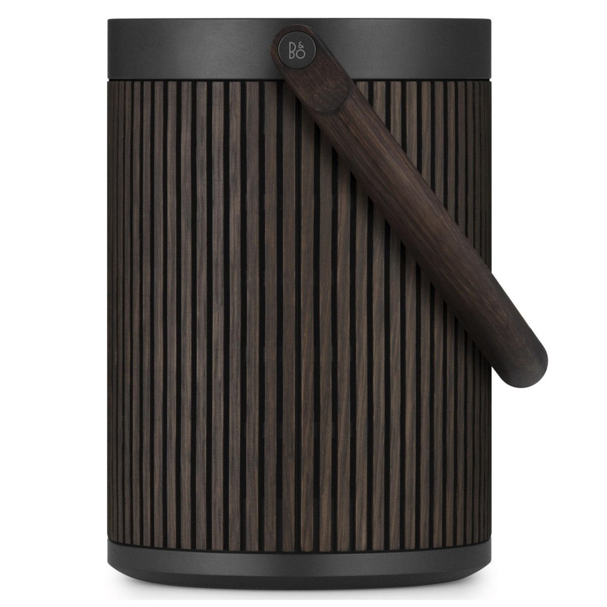 Портативная колонка Bang & Olufsen Beosound A5, Dark Oak в Молдове - xstore.md photo 1