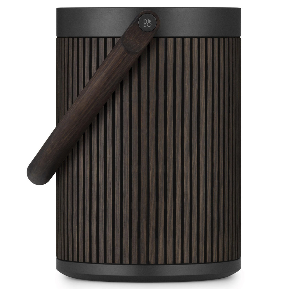 Портативная колонка Bang & Olufsen Beosound A5, Dark Oak в Молдове - xstore.md photo 4