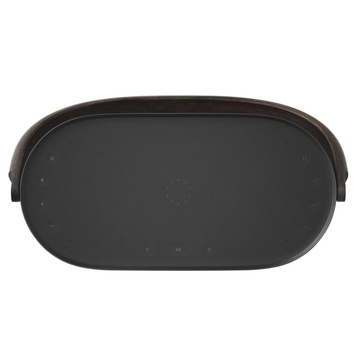 Портативная колонка Bang & Olufsen Beosound A5, Dark Oak в Молдове - xstore.md photo 8