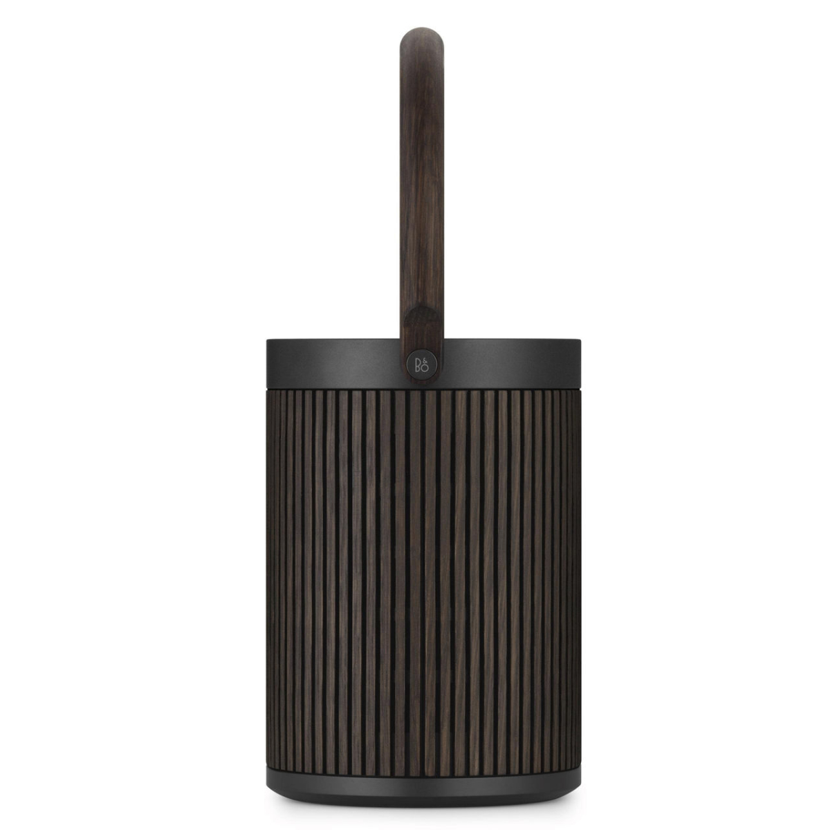 Портативная колонка Bang & Olufsen Beosound A5, Dark Oak в Молдове - xstore.md photo 7