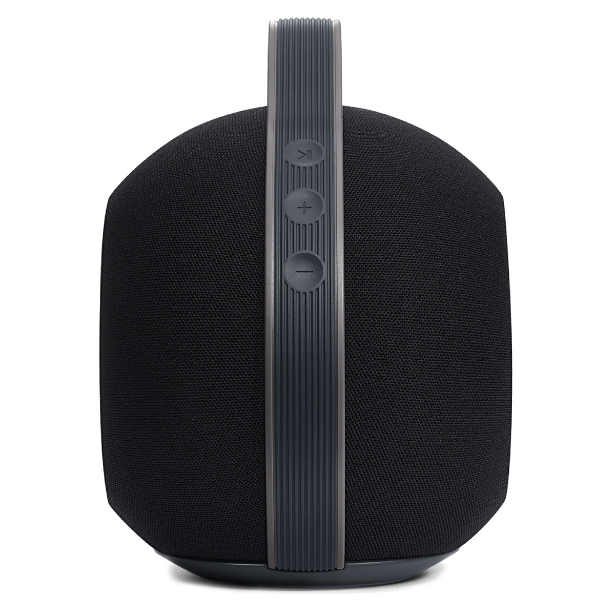 Boxă portabilă Devialet Mania, Deep Black în Moldova - xstore.md photo 0