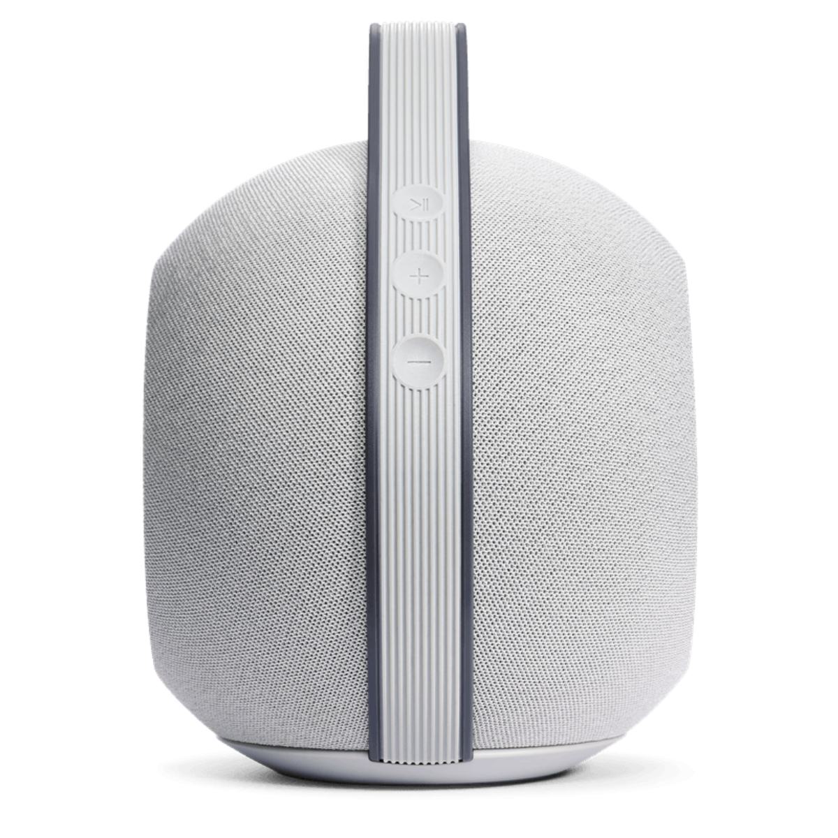 Портативная колонка Devialet Mania, Light Grey в Молдове - xstore.md photo 2