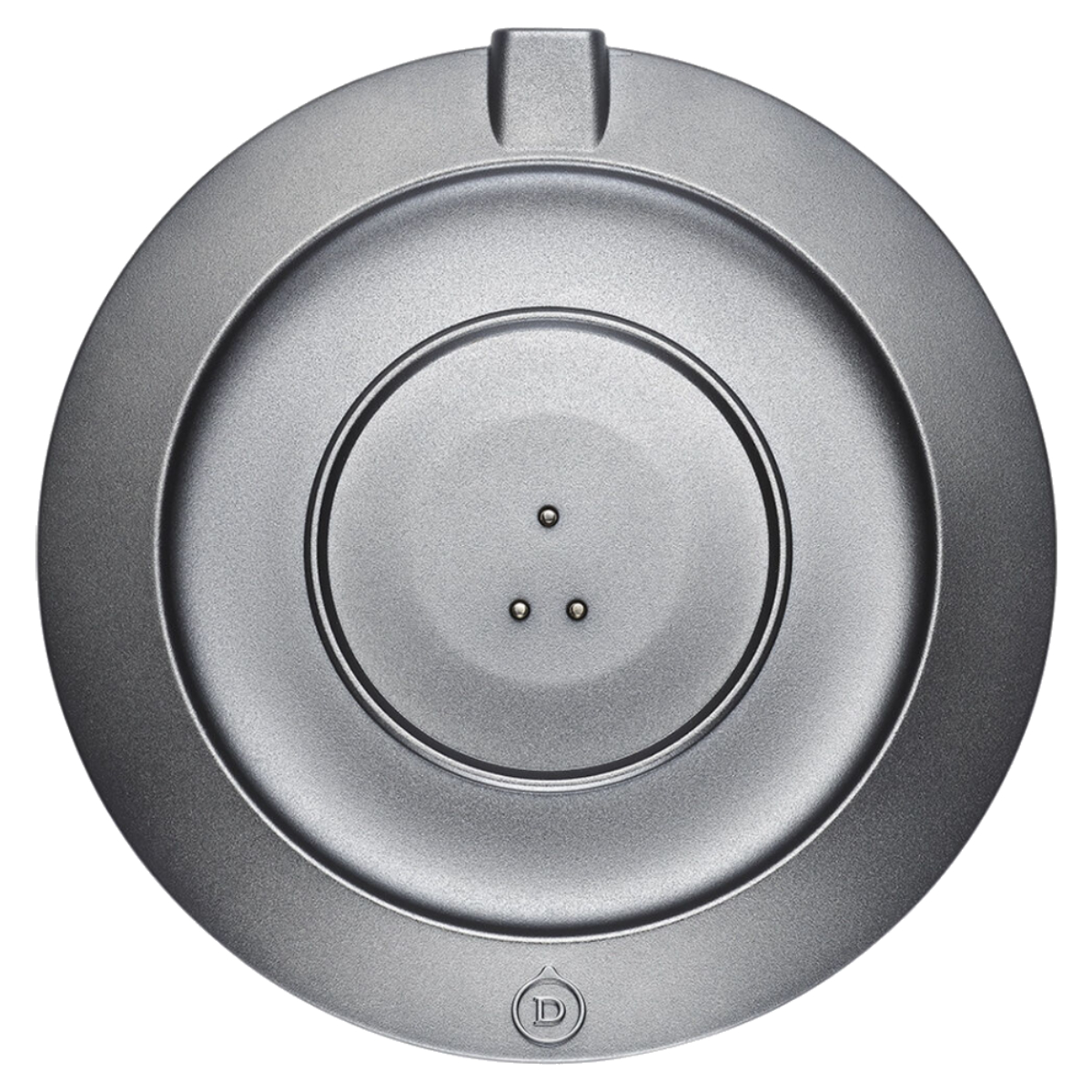 Портативная колонка Devialet Mania, Light Grey в Молдове - xstore.md photo 6