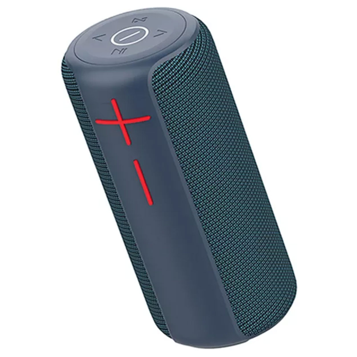 Портативная колонка Hopestar P24, Blue в Молдове - xstore.md photo 0