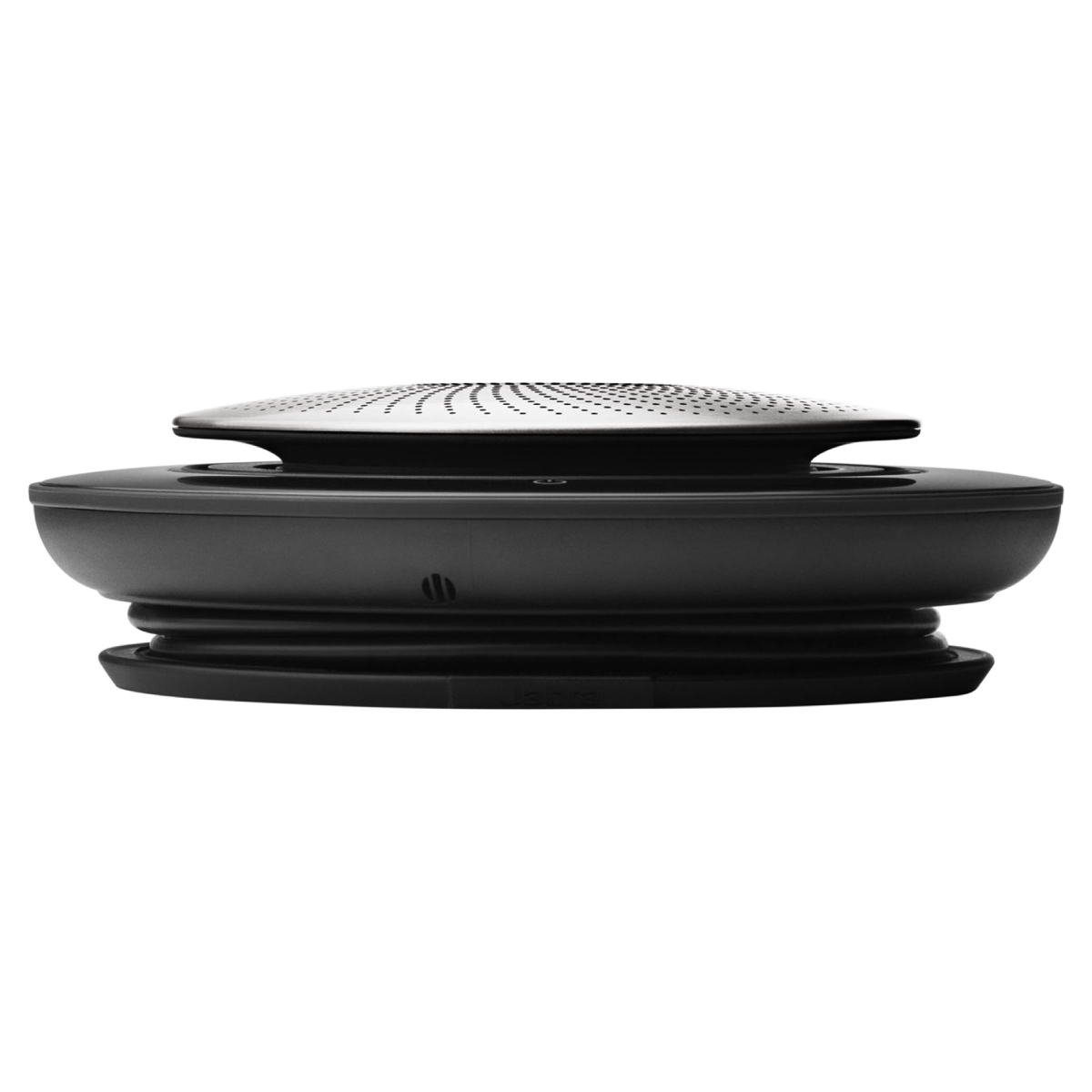 Boxă portabilă Jabra Speak 710 în Moldova - xstore.md photo 2