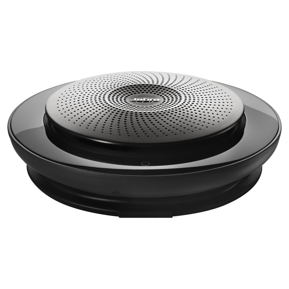 Boxă portabilă Jabra Speak 710 în Moldova - xstore.md photo 1